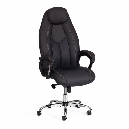 Компьютерные кресла