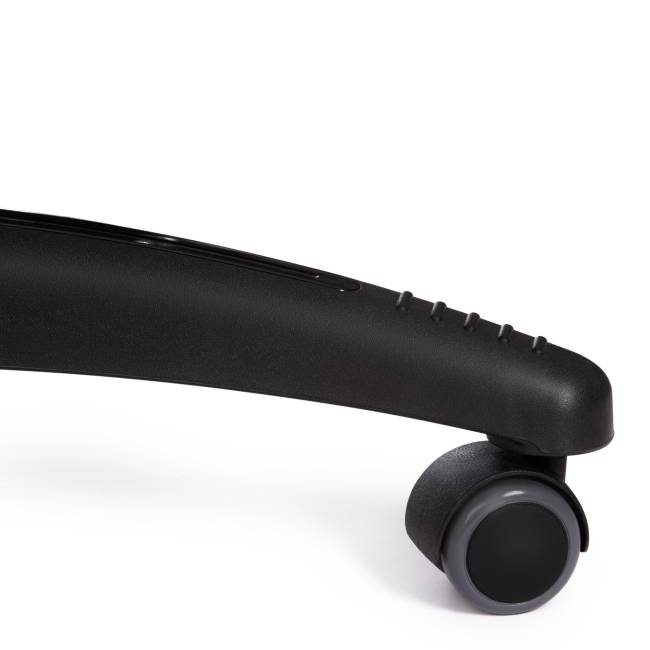 Кресло Тренди/Trendy (22) флок/ткань, бежевый/бронза, 7/TW-21 бежевый/бронза флок/ткань Кресло Тренди/Trendy (22) флок/ткань, бежевый/бронза, 7/TW-21 бежевый/бронза флок/ткань