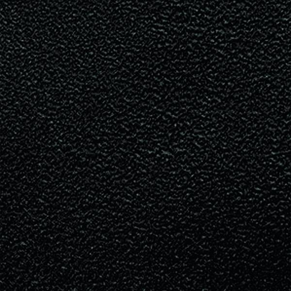 Кровать Аура ортопедическое основание 200х90