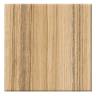 Столешница квадратная Werzalit Woodart кокоболо 800х800х20.5 мм