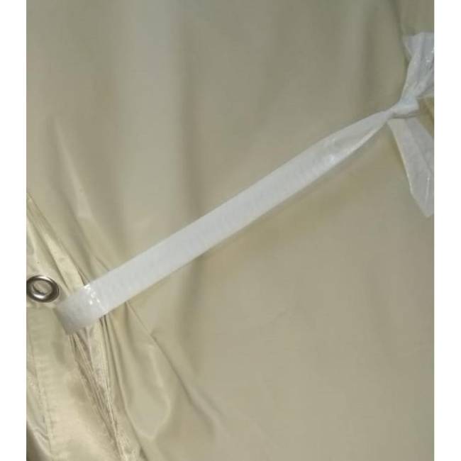 Шатер-павильон AFM-1032FB Beige (4х4) Шатер-павильон AFM-1032FB Beige (4х4)