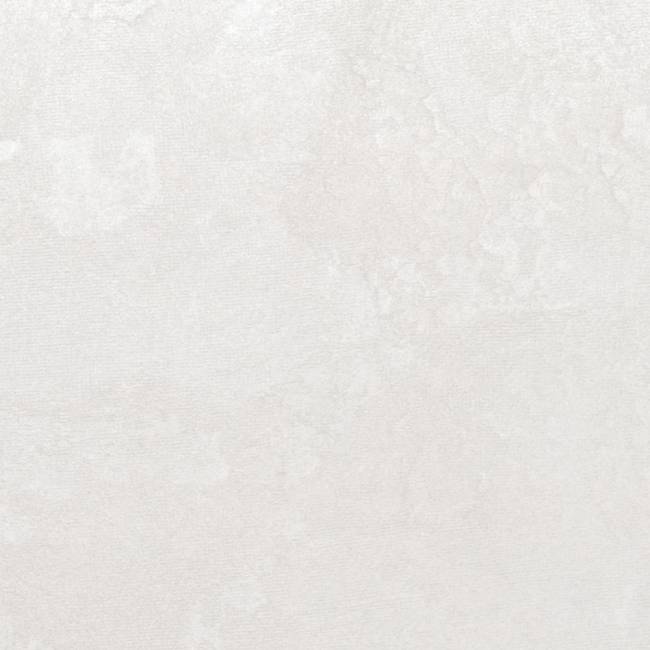 Стол туалетный с комодом и зеркалом Амели Моби цвет шёлковый камень/бетон чикаго беж Стол туалетный с комодом и зеркалом Амели Моби цвет шёлковый камень/бетон чикаго беж