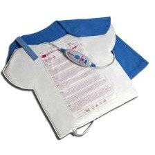 Электрогрелка Pekatherm S40