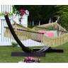 Комплект каркас №5 и гамак №7