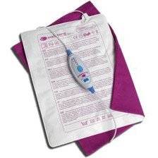 Электрогрелка Pekatherm U30P