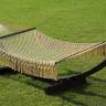 Гамак №7 (без каркаса) плетеный Гамак №7 (без каркаса) плетеный