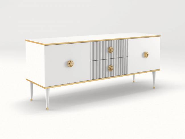 ТВ-бокс М Далли