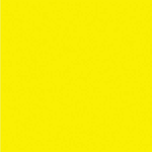 Кровать Экзотика металлическое основание 200х140