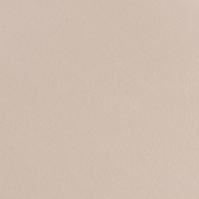 Стул Диамант/Diamante мягкое сиденье (1шт.в упаковке) бук, 42х42х85см, темный орех (тобако), ткань тенерифе крем коричневый бук