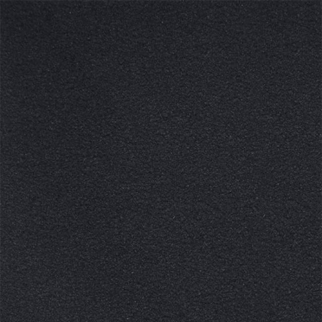 Кровать Мираж ортопедическое основание 200х120 Кровать Мираж ортопедическое основание 200х120