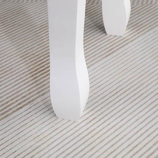 Туалетный столик S023 Туалетный столик S023