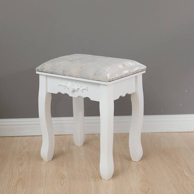 Туалетный столик S023 Туалетный столик S023