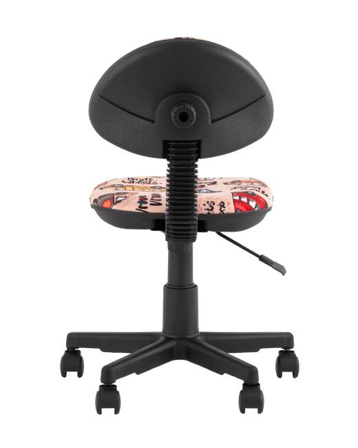 Кресло компьютерное детское УМКА Mashinki