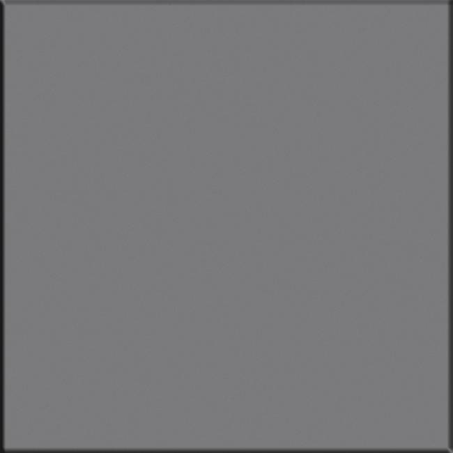 Вешалка Остин 15.12 цвет серый графит Вешалка Остин 15.12 цвет серый графит