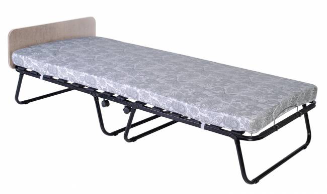 Кровать Раскладная "Матильда"