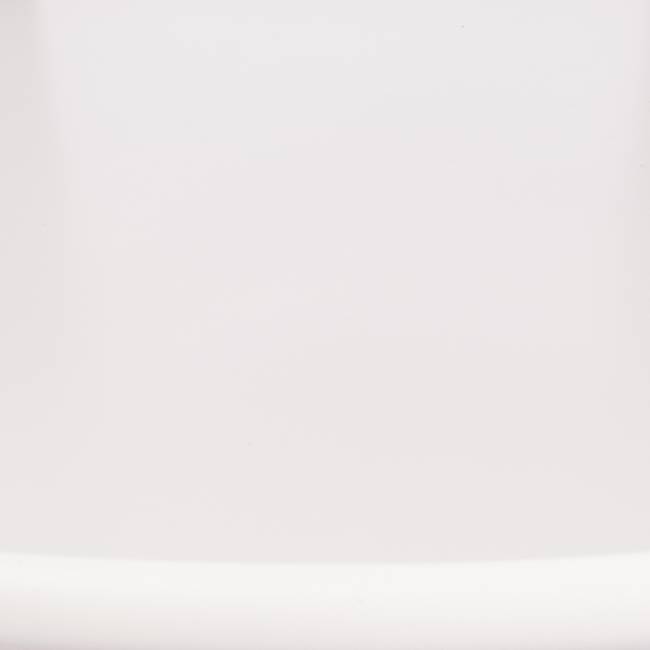 Стул Диамант/Diamante жесткое сиденье бук, 42х42х85см, коричневый/белый (Комплект из 2 шт.) коричневый бук