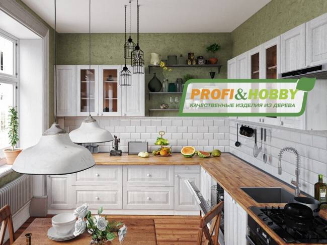 Шкаф навесной 450 х 300 х 720 под стекло, сосна, бесцветный лак Шкаф навесной 450 х 300 х 720 под стекло, сосна, бесцветный лак