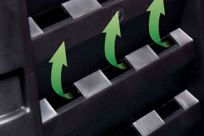 Super Composter-3 1000 л Super Composter-3 1000 л