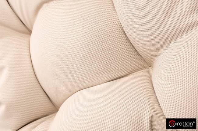 Комплект уличной мебели МАНЧЕСТЕР СЕТ 2 / MANCHESTER SET 2, цвет венге