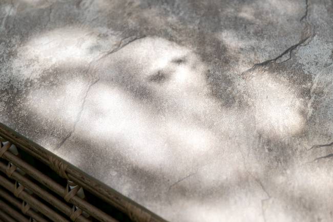 "Валенсия" лаунж-зона из искусственного ротанга, цвет соломенный