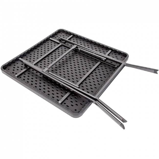 Набор складной мебели Go Garden Napoli 50366