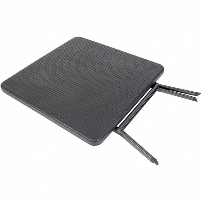 Набор складной мебели Go Garden Napoli 50366