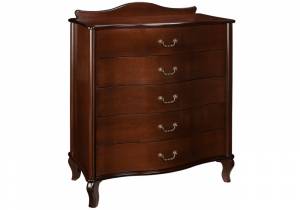 Джульетта орех