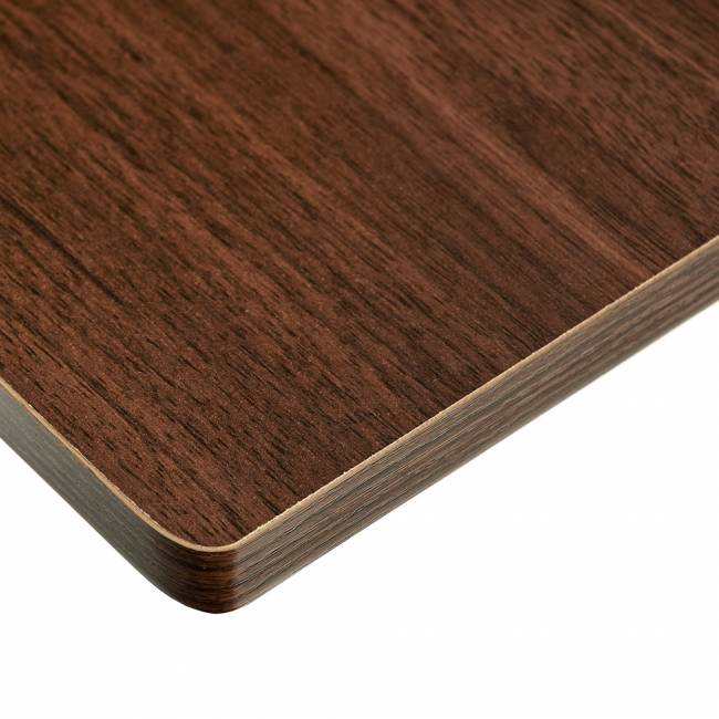 Стол многофункциональный РОЛЕТ 48х40см