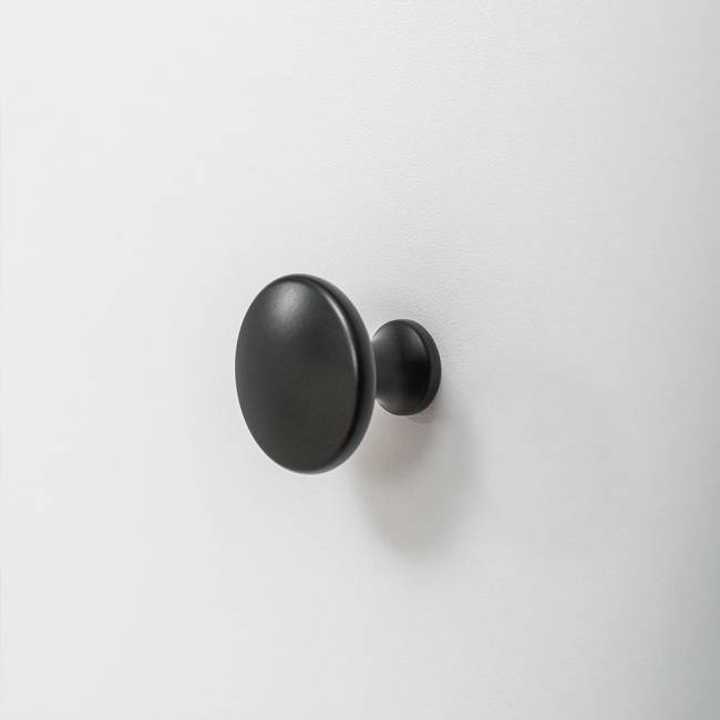 Мебельная стенка в молодёжную комнату Вуди № 23 цвет белый премиум/дуб крафт золотой Мебельная стенка в молодёжную комнату Вуди № 23 цвет белый премиум/дуб крафт золотой