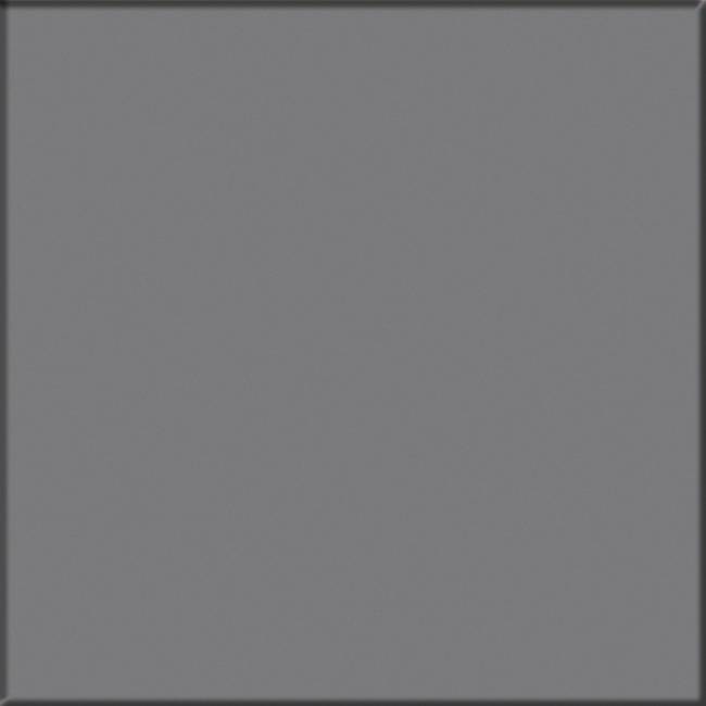 Компьютерный стол Комфорт 12.95N цвет дуб сонома/тёмно-серый