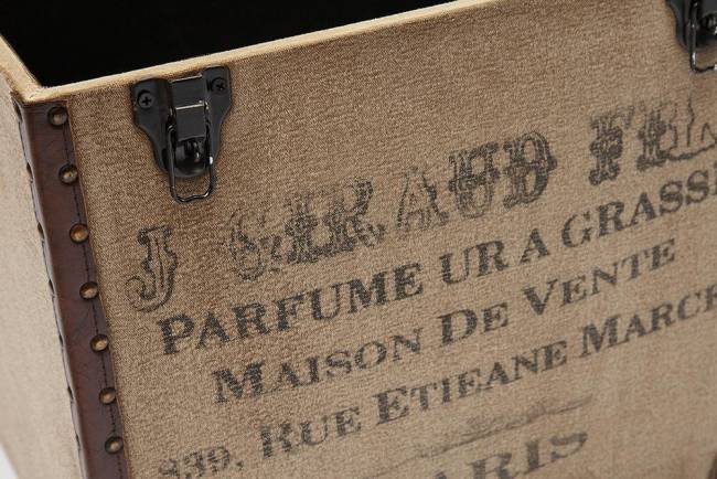 Пуф - сундук Secret de Maison Клич/Clichy (мод. M-9177) массив манго/кожа буйвола/ткань хлопок, 46х46х52см, коричневый/ткань: винтаж коричневый дерево манго/кожа буйвола/ткань хлопок Пуф - сундук Secret de Maison Клич/Clichy (мод. M-9177) массив манго/кожа буйвола/ткань хлопок, 46х46х52см, коричневый/ткань: винтаж коричневый дерево манго/кожа буйвола/ткань хлопок