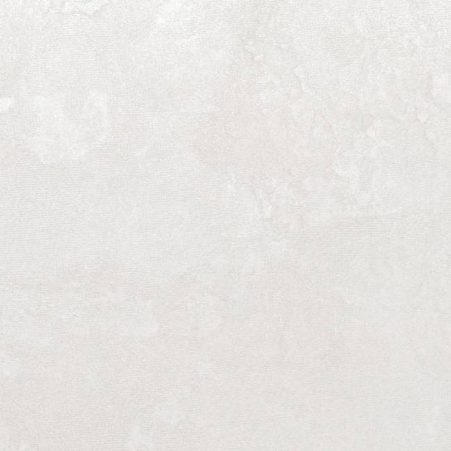 Стол туалетный Амели Моби 12.48 цвет шёлковый камень/бетон чикаго беж