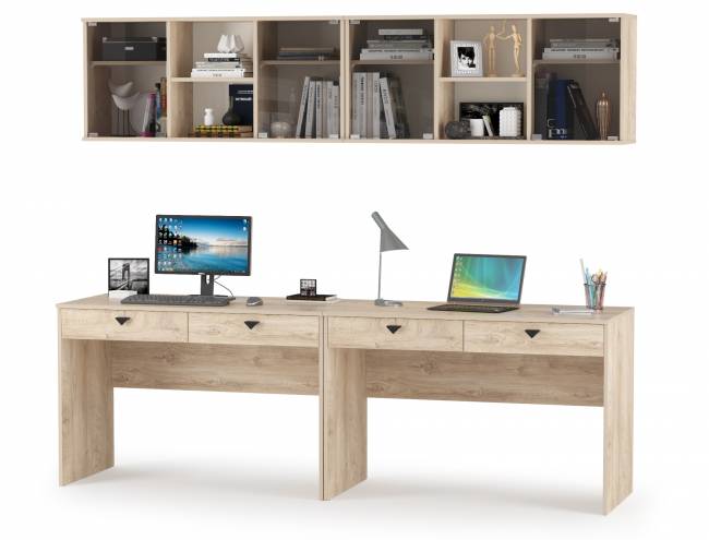 Бостон Комплектация № 13 цвет дуб эндгрейн элегантный Бостон Комплектация № 13 цвет дуб эндгрейн элегантный