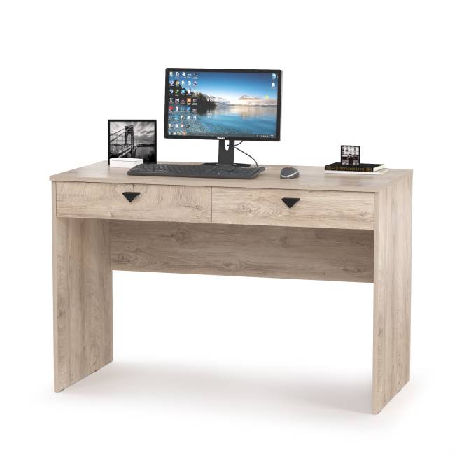 Бостон Комплектация № 13 цвет дуб эндгрейн элегантный Бостон Комплектация № 13 цвет дуб эндгрейн элегантный