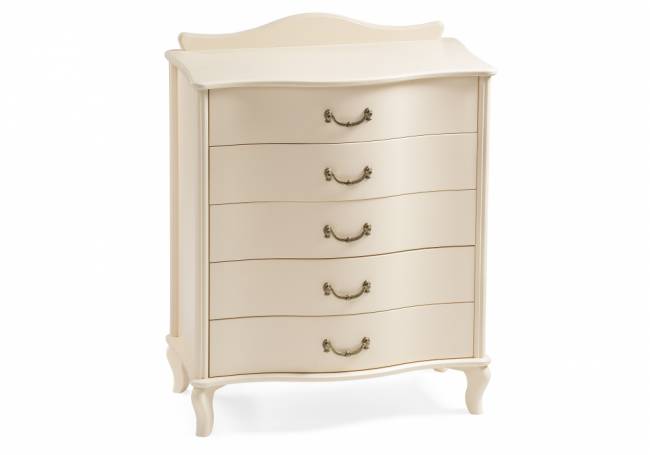 Джульетта дуб шампань