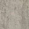 Тумба прикроватная Амели Моби 13.78 цвет шёлковый камень/бетон чикаго беж Тумба прикроватная Амели Моби 13.78 цвет шёлковый камень/бетон чикаго беж