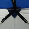 Зимняя палатка куб Следопыт 1,5*1,5 м Oxford 210D PU 1000 PF-TW-09/10 Зимняя палатка куб Следопыт 1,5*1,5 м Oxford 210D PU 1000 PF-TW-09/10