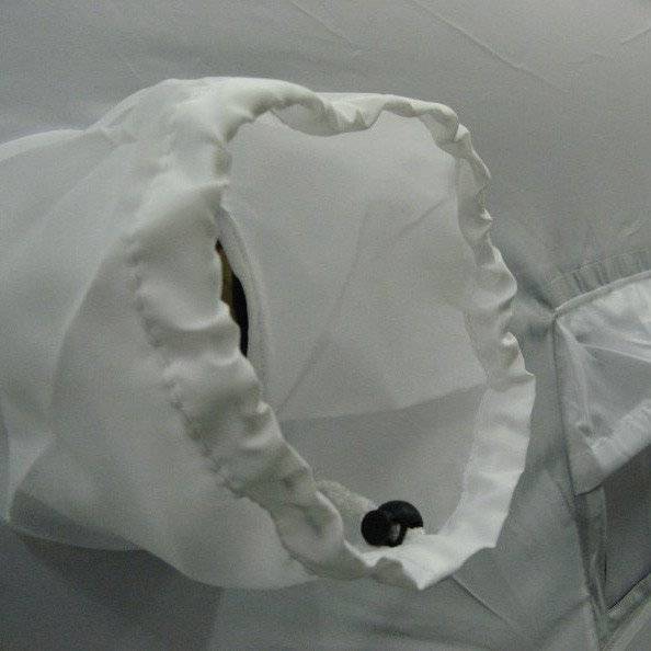 Зимняя палатка куб Следопыт 1,5*1,5 м Oxford 210D PU 1000 PF-TW-09/10 Зимняя палатка куб Следопыт 1,5*1,5 м Oxford 210D PU 1000 PF-TW-09/10