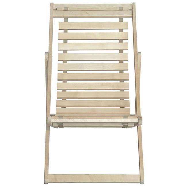 Шезлонг 45 Шезлонг 45