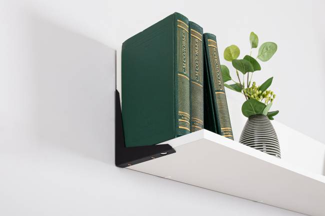 Большая стенка в гостиную Валенсия № 108 цвет белый шагрень