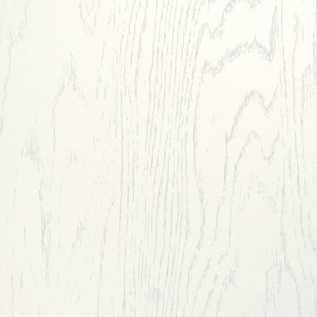 Ливерпуль Полка