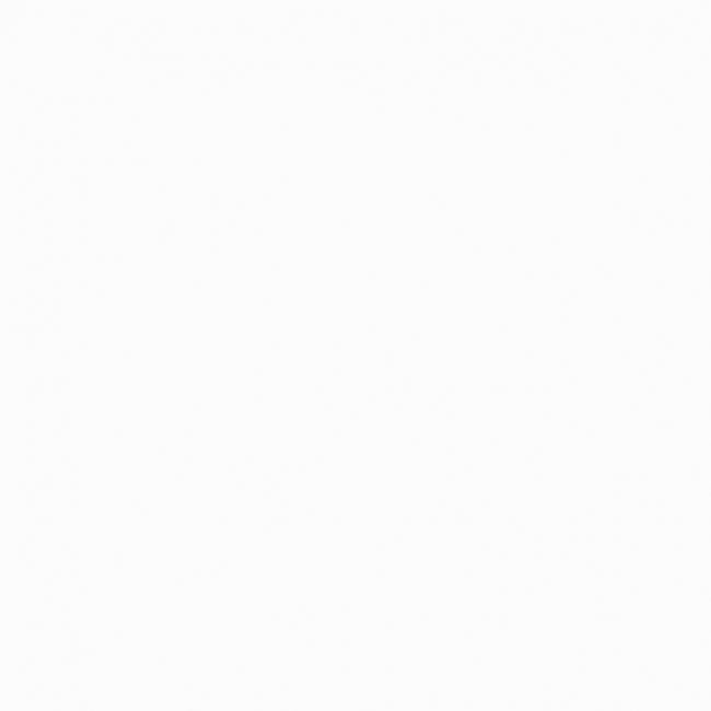 Мебель в детскую комнату для двоих детей Вуди № 29 цвет белый премиум/дуб крафт золотой Мебель в детскую комнату для двоих детей Вуди № 29 цвет белый премиум/дуб крафт золотой