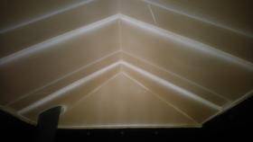 ТУАЛЕТНАЯ КАБИНА ЭКОМАРКА "РЕЦИКЛ"