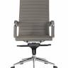 Офисное кресло для руководителей DOBRIN CLARK, серый Офисное кресло для руководителей DOBRIN CLARK, серый