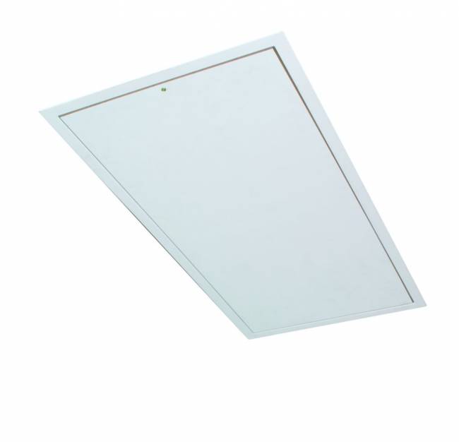 Чердачная лестница FAKRO LWK Plus