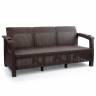 Комплект мебели YALTA BIG FAMILY SOFA 7 SET