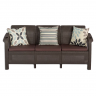 Комплект мебели YALTA BIG FAMILY SOFA 7 SET