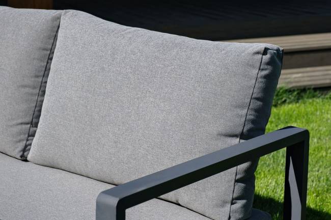 Угловой комплект ТОПА