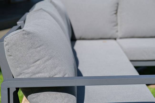 Угловой комплект ТОПА