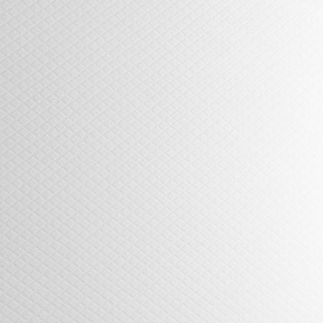 Компьютерный стол со шкафом и полкой со стеклом Бостон цвет дуб эндгрейн элегантный/фасады МДФ милк рикамо софт